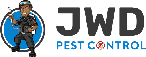 JWDPestControl